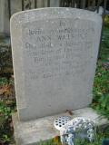 image of grave number 124126